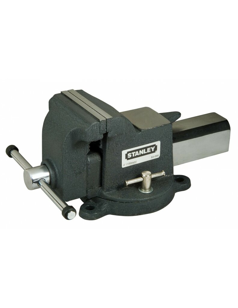 TORNILLO BANCO CARG.PES 100MM 1-83066