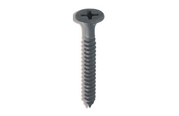 TORNILLO PLADUR-METAL SSF 3.9X55 FOSFA