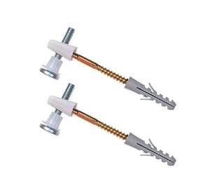 TORNILLO SUJECION W.C. LATERAL (01699)