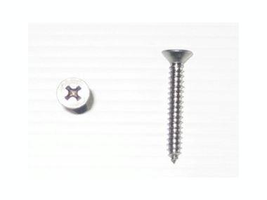 TORNILLO 7981 4.2X 13       1120520-15U.