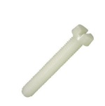 TORNILLO POLYAM.D-84 3X25   3350823-12U