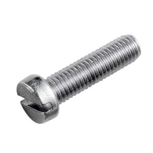 TORNILLO DIN 84  6 X 30     3380524 - 4U