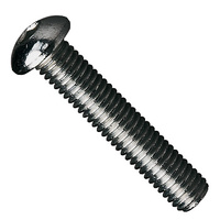 TORNILLO C/RED.LTDO 2.5X16  4320301