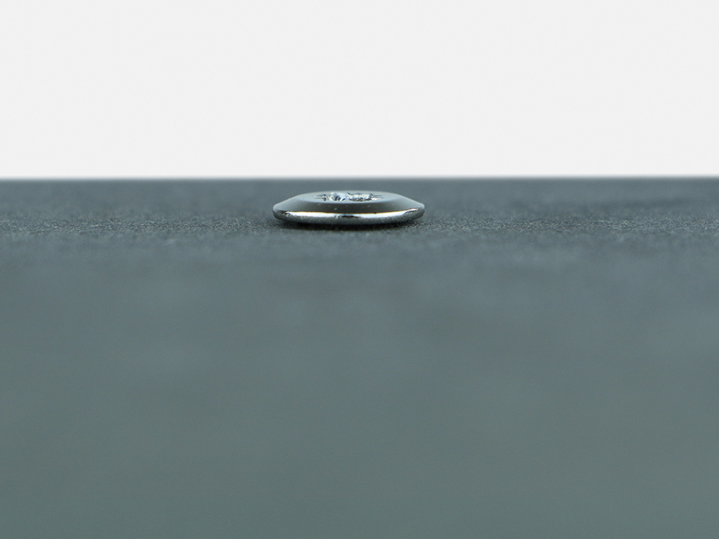 TORNILLO ENSAMB. 16/19 2TOR+2TUE 4131107 3