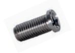 TORNILLO LATON CESTA INOX 2 UN. (B62516)