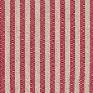 TRAPO COCINA 50X70 LIVING DAI.RED2373515