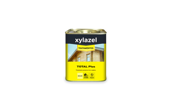 TRATAMIENTO PROTECTOR MADE2,5 L