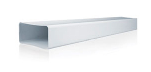 TUBO RECTANGULAR 150 X 75 X 1500 RF.0801