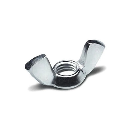 TUERCA PALOMILLA 5/32