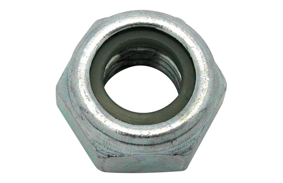 TUERCA HEXAGONAL AUTOBLOCAM-8