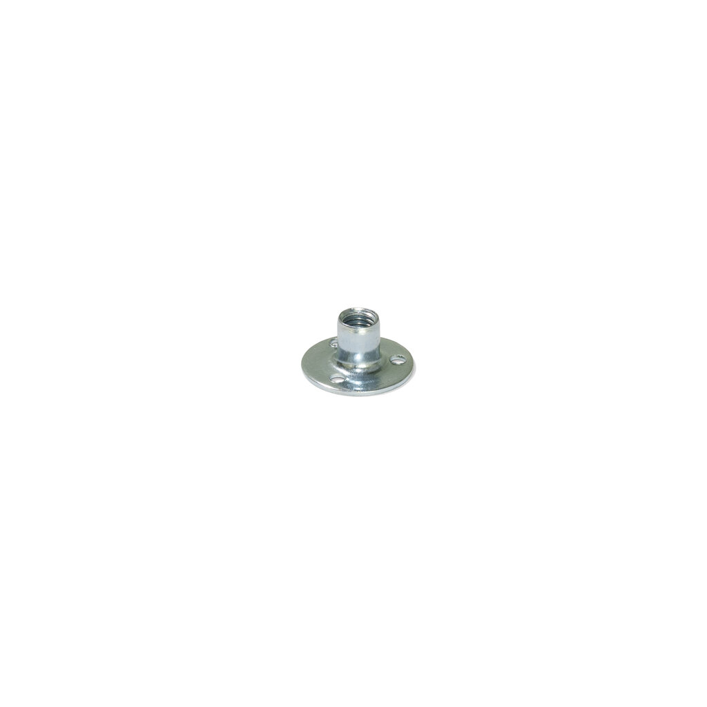 TUERCA PATA ATORNILLAR M-8 5044705