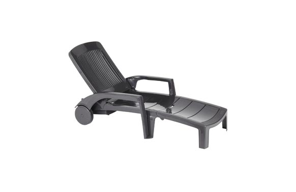 TUMBONA RESINA PLEGABLE COANTRACITA