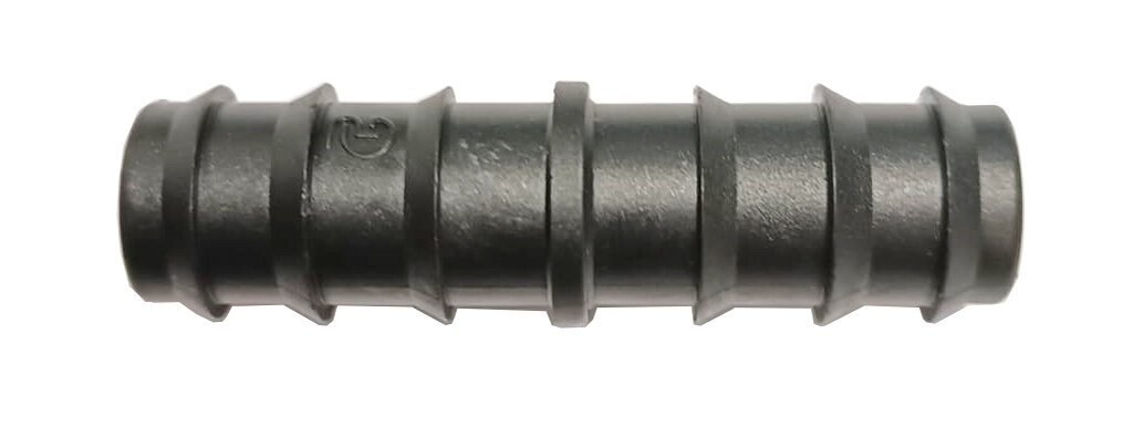 UNION MANGUITO 16MM   TEXBOR  MU-16