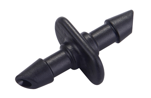 UNION 4 MM                10 UNIDADES