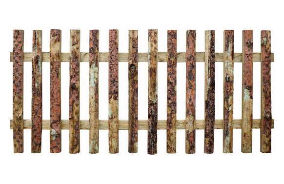 VALLA RANCHO              80 X 180 CM