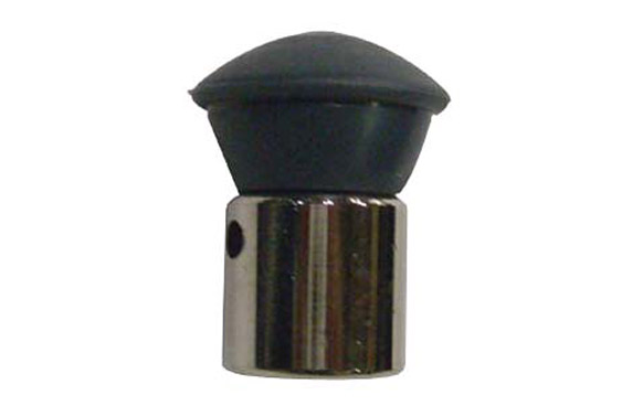 VALVULA GIRATORIA AZUL      990674/BOLSA