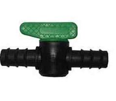 VALVULA 16MM (VM-16) TEXBOR