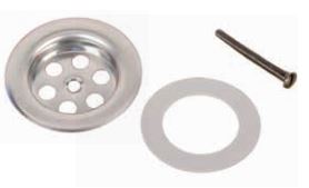 VALVULA PARA TAPON CHAPA 70MM (BO43646)