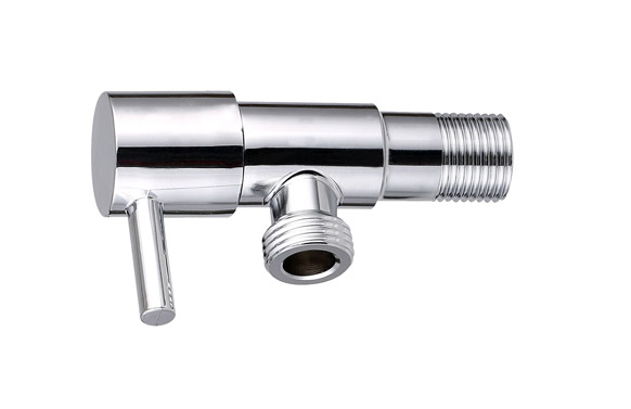 VALVULA ESCUADRA CISTERNA 1/2'-3/8'