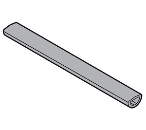 VARILLA SINCRONIZADOR TIP-ON T55.889W