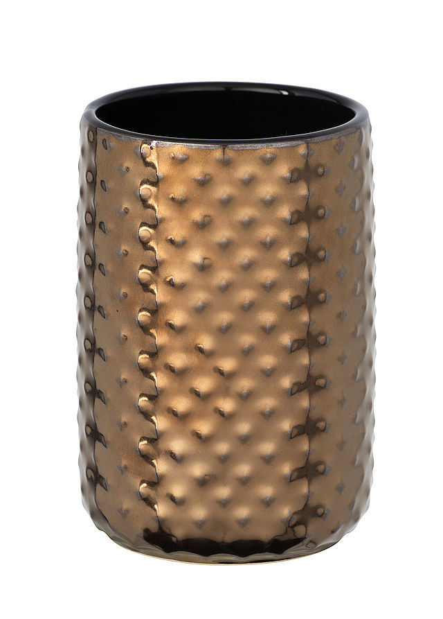 VASO DE DIENTES CERAMICA KEO    23266