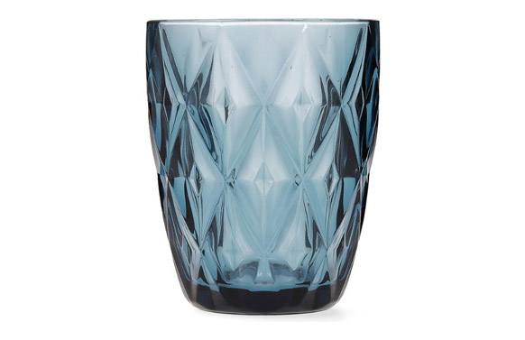 VASO GRABADO RUSTICO IKONI24 CL