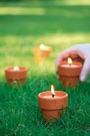 VELA TIESTO CITRONELA  6X5 TEST2 2