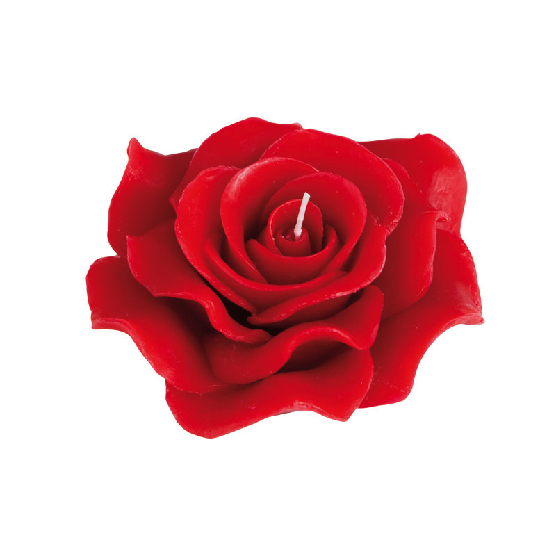 VELA PERFUM (6 UN.) MURGUET  LAM5PERF-1