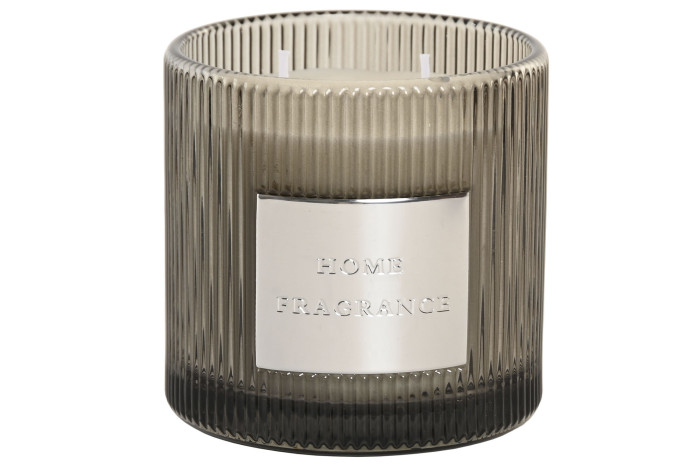 VELA PERFUMANDA 400GR. AROMA DARJEELING