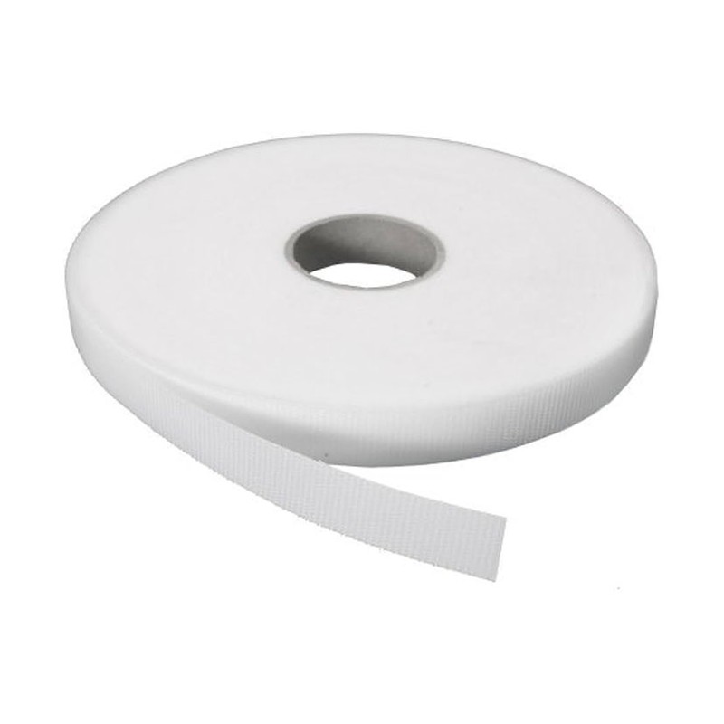 VELCRO ADH. MAC-HEMB 2,50MT 89502105250