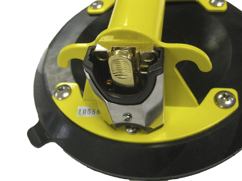 VENTOSA HASTA 120 KG      6-97187 2