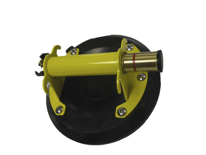 VENTOSA HASTA 120 KG      6-97187