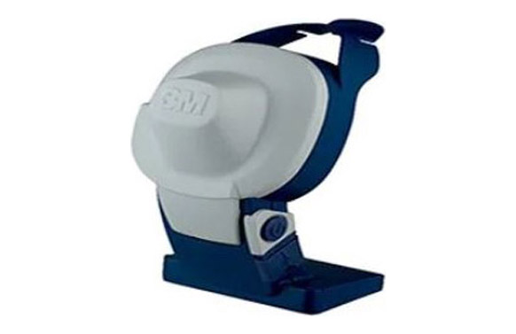 VENTILADOR PARA MASCARA SE1040 EU