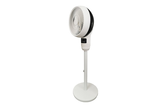 VENTILADOR 2 EN 1         35W