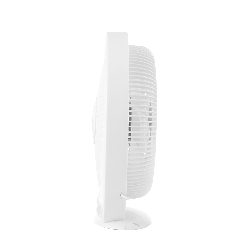 VENTILADOR SOBREMESA PUMA BLANCO 45W 2