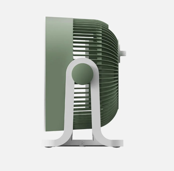 VENTILADOR SOBREMESA FUNCH32W 3