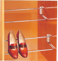 ZAPATERO DE 83CM A 113CM AMBOS