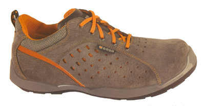 ZAPATO CLIMB RECORD B618      S1P T-42