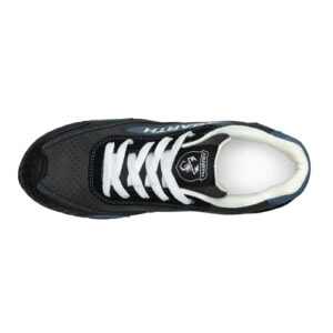 ZAPATO SEG ABARTH TRUCK GR/AZ S1P T-39 2