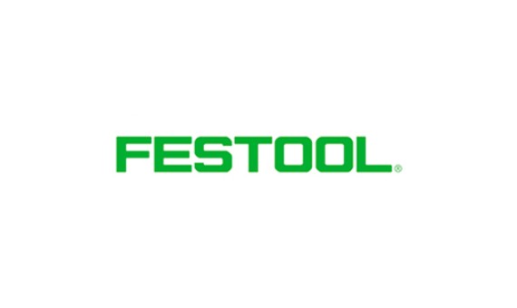 FESTOOL (PROTOOL) MAQUINARIA -FESTO-