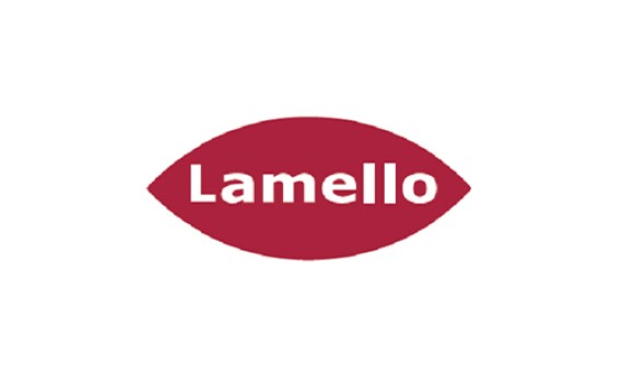 LAMELLO (CLAMEX TENSO CABINEO)
