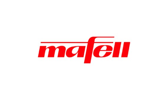 MAFELL