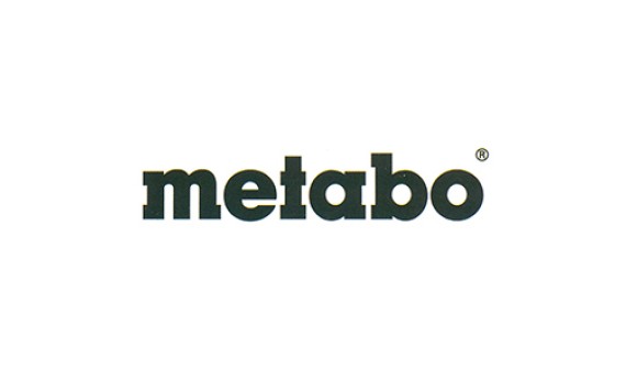 METABO (ELEKTRA BECKUM)