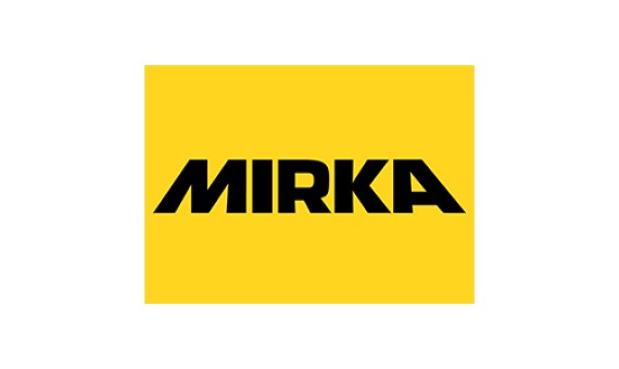 MIRKA (LIJAS)