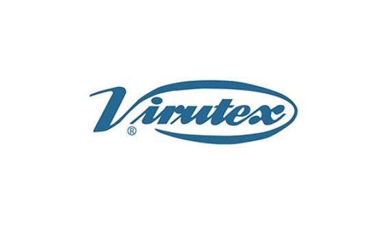 VIRUTEX