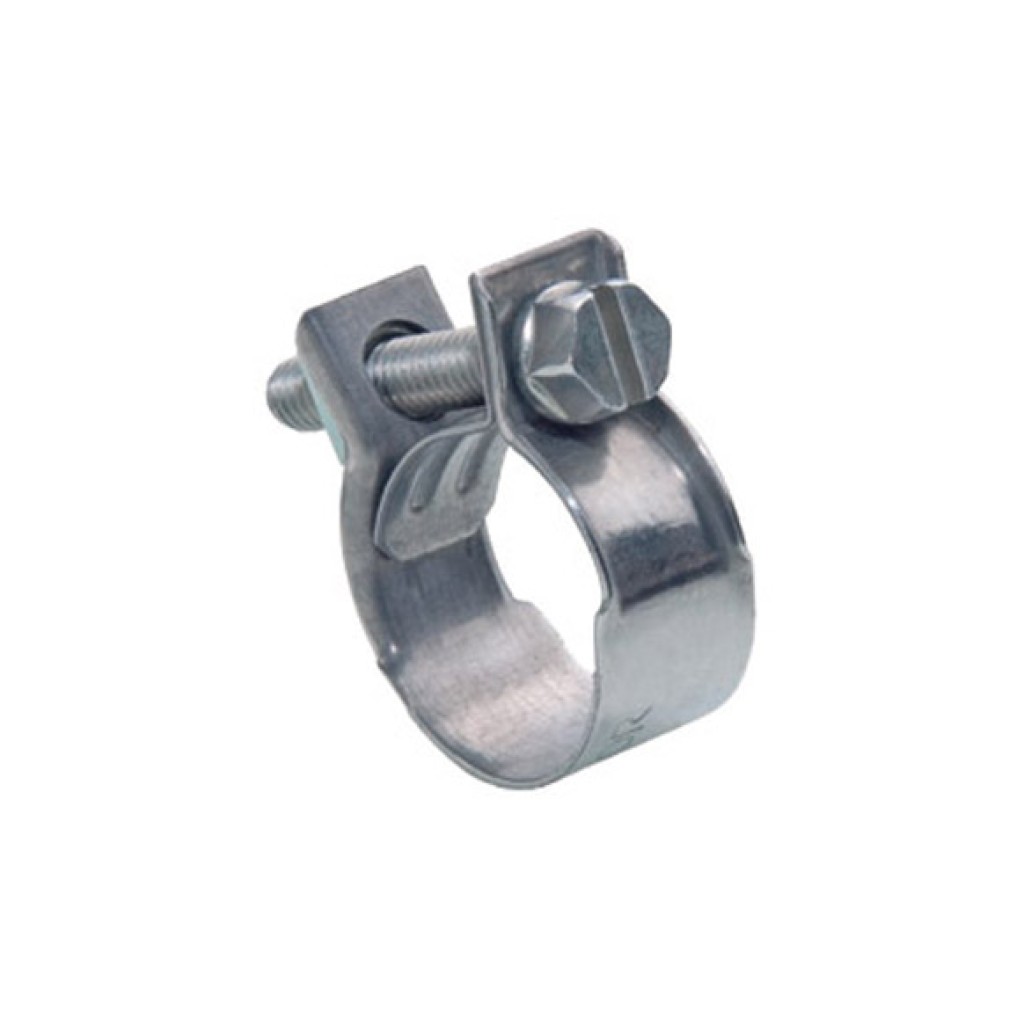 ABRAZADERA NORMAL W1 CON T20-22