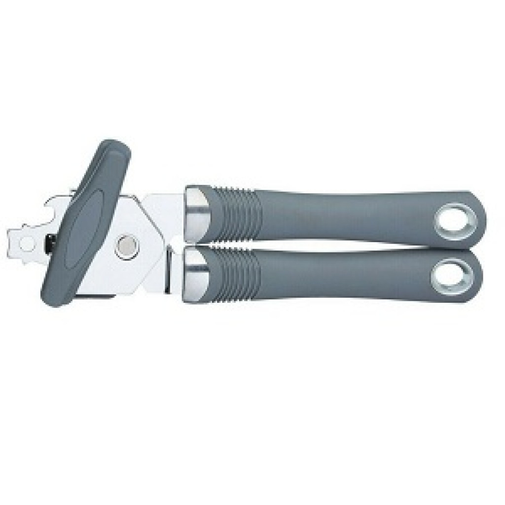 ABRELATAS SUAVE       CWTURNPUR KITCHEN