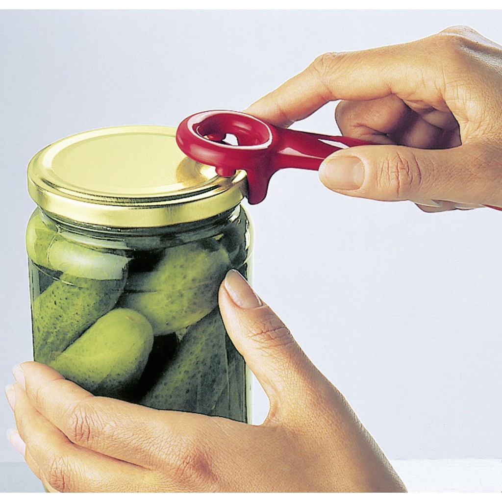 ABREBOTES 'JARKEY' EXPOSITOR  1310831400