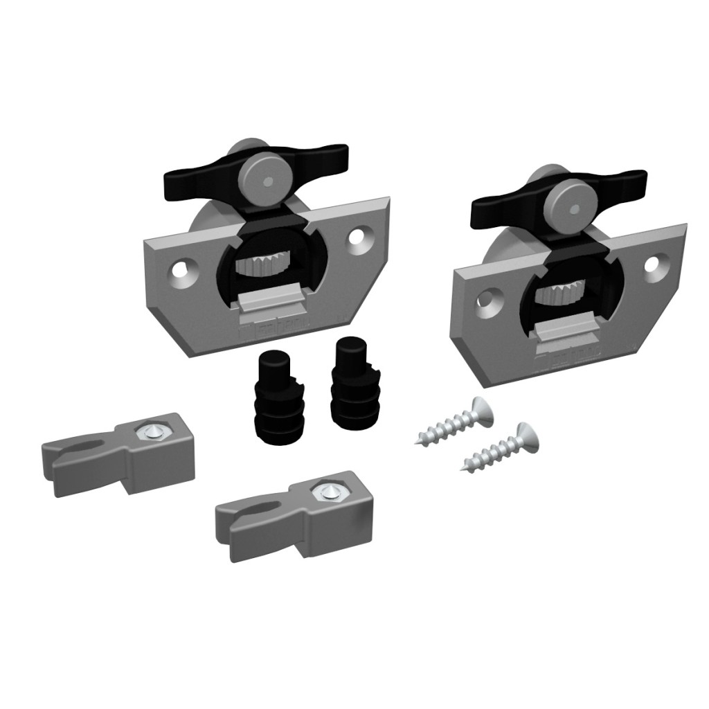 ACCESORIO SAHECO RF.26/05 (SF-26) JGO.