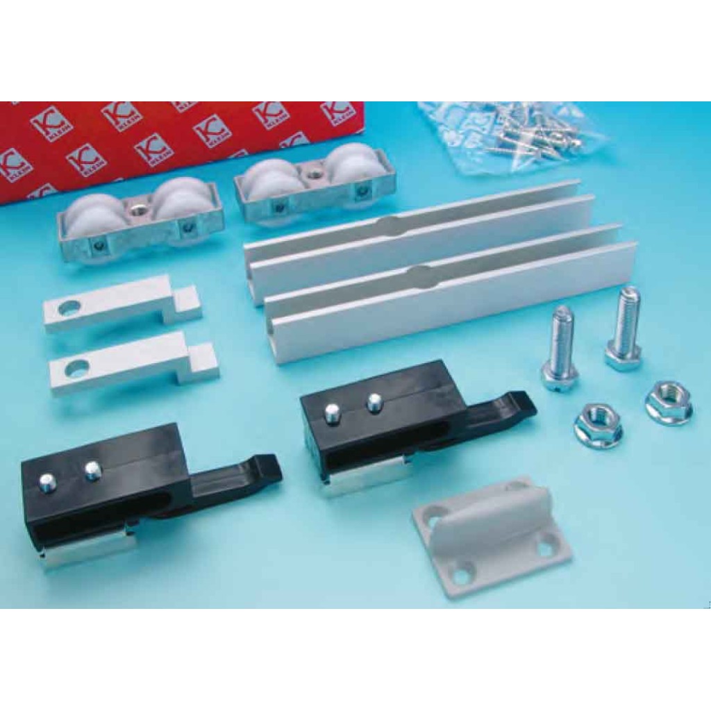 JGO. ACCESORIOS KLEIN SLID.55 REF3566